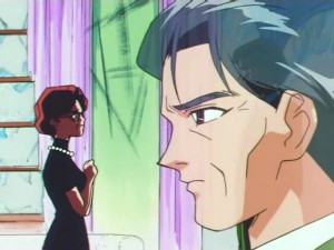 screenshot-anime-sailor-moon-super-s-episode-141-585.jpg