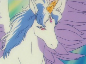 screenshot-anime-sailor-moon-super-s-episode-143-042.jpg