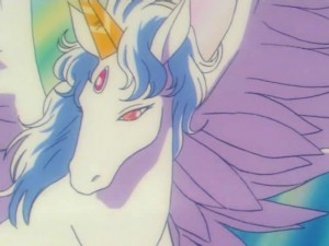 screenshot-anime-sailor-moon-super-s-episode-143-045.jpg
