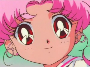 screenshot-anime-sailor-moon-super-s-episode-143-109.jpg