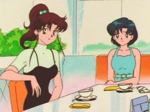 screenshot-anime-sailor-moon-super-s-episode-143-128.jpg