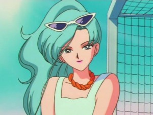 screenshot-anime-sailor-moon-super-s-episode-143-143.jpg