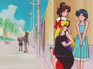 screenshot-anime-sailor-moon-super-s-episode-143-163.jpg