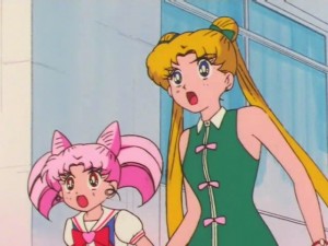 screenshot-anime-sailor-moon-super-s-episode-143-188.jpg