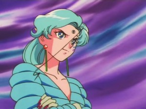 screenshot-anime-sailor-moon-super-s-episode-143-244.jpg