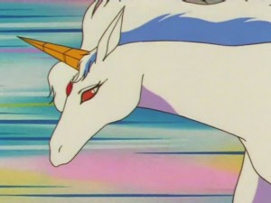 screenshot-anime-sailor-moon-super-s-episode-143-294.jpg