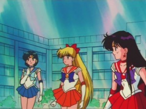 screenshot-anime-sailor-moon-super-s-episode-143-315.jpg