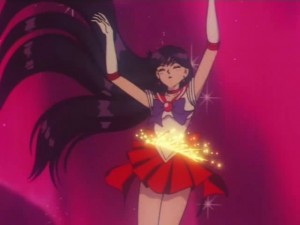 screenshot-anime-sailor-moon-super-s-episode-143-343.jpg
