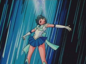 screenshot-anime-sailor-moon-super-s-episode-143-371.jpg