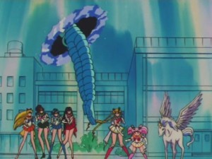 screenshot-anime-sailor-moon-super-s-episode-143-392.jpg