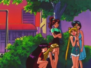 screenshot-anime-sailor-moon-super-s-episode-143-422.jpg