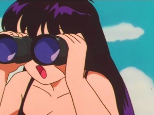 screenshot-anime-sailor-moon-super-s-episode-144-014.jpg