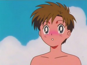screenshot-anime-sailor-moon-super-s-episode-144-046.jpg