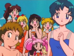 screenshot-anime-sailor-moon-super-s-episode-144-117.jpg