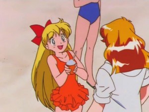 screenshot-anime-sailor-moon-super-s-episode-144-124.jpg