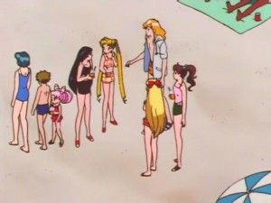 screenshot-anime-sailor-moon-super-s-episode-144-136.jpg