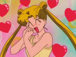 screenshot-anime-sailor-moon-super-s-episode-144-167.jpg