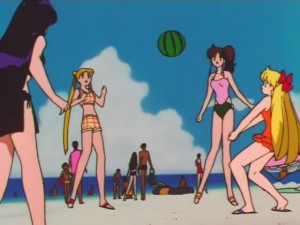 screenshot-anime-sailor-moon-super-s-episode-144-196.jpg
