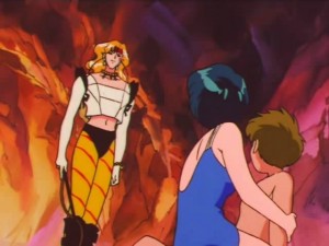screenshot-anime-sailor-moon-super-s-episode-144-289.jpg
