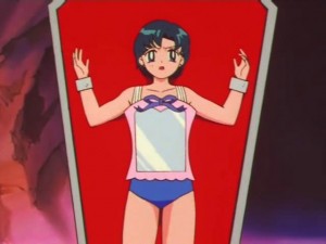 screenshot-anime-sailor-moon-super-s-episode-144-305.jpg