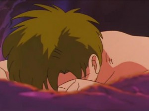 screenshot-anime-sailor-moon-super-s-episode-144-324.jpg