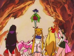 screenshot-anime-sailor-moon-super-s-episode-144-345.jpg