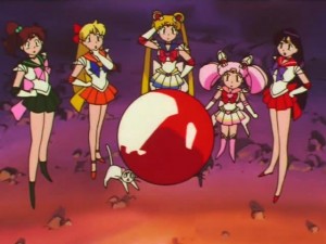 screenshot-anime-sailor-moon-super-s-episode-144-374.jpg