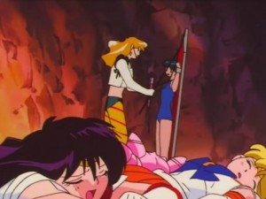 screenshot-anime-sailor-moon-super-s-episode-144-393.jpg