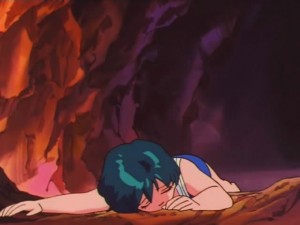 screenshot-anime-sailor-moon-super-s-episode-144-411.jpg