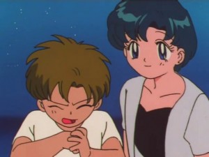screenshot-anime-sailor-moon-super-s-episode-144-467.jpg