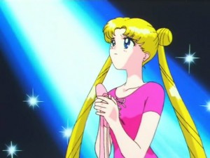 screenshot-anime-sailor-moon-super-s-episode-144-499.jpg