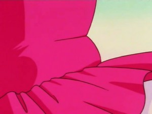 screenshot-anime-sailor-moon-super-s-episode-145-056.jpg