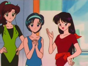 screenshot-anime-sailor-moon-super-s-episode-145-074.jpg
