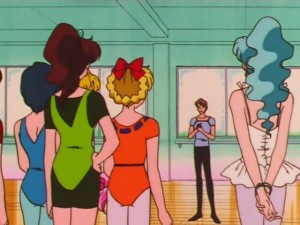 screenshot-anime-sailor-moon-super-s-episode-145-079.jpg
