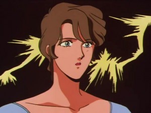 screenshot-anime-sailor-moon-super-s-episode-145-095.jpg