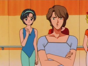 screenshot-anime-sailor-moon-super-s-episode-145-104.jpg