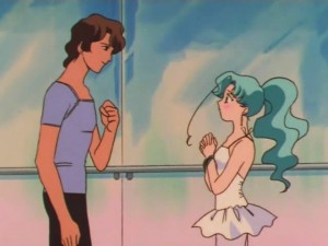 screenshot-anime-sailor-moon-super-s-episode-145-119.jpg