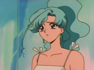 screenshot-anime-sailor-moon-super-s-episode-145-133.jpg