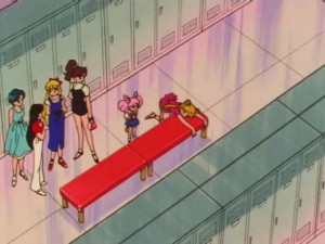 screenshot-anime-sailor-moon-super-s-episode-145-138.jpg