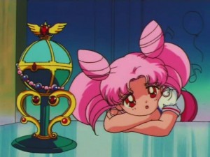screenshot-anime-sailor-moon-super-s-episode-145-176.jpg