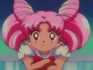 screenshot-anime-sailor-moon-super-s-episode-145-179.jpg