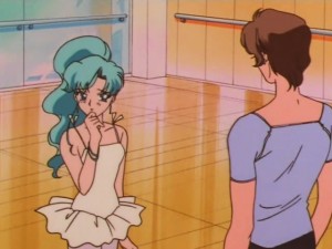 screenshot-anime-sailor-moon-super-s-episode-145-204.jpg