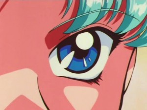 screenshot-anime-sailor-moon-super-s-episode-145-211.jpg