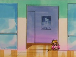 screenshot-anime-sailor-moon-super-s-episode-145-216.jpg