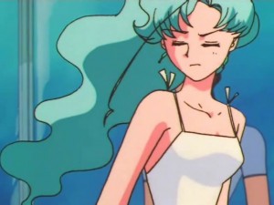 screenshot-anime-sailor-moon-super-s-episode-145-222.jpg