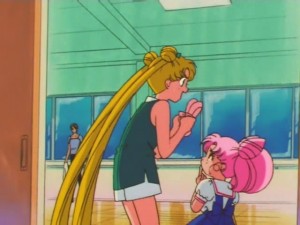 screenshot-anime-sailor-moon-super-s-episode-145-230.jpg