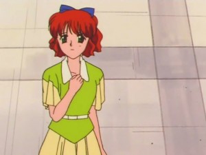 screenshot-anime-sailor-moon-super-s-episode-145-235.jpg