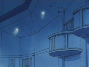 screenshot-anime-sailor-moon-super-s-episode-145-238.jpg