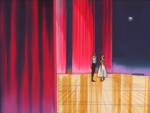 screenshot-anime-sailor-moon-super-s-episode-145-249.jpg