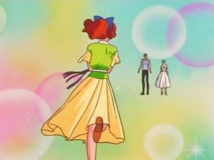 screenshot-anime-sailor-moon-super-s-episode-145-276.jpg